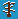 [5eec31] Tree2Deco