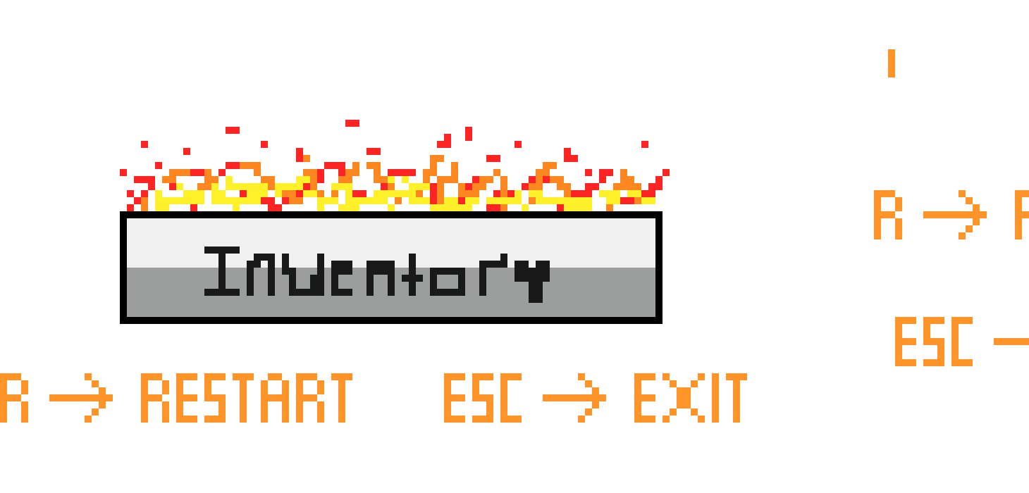 [06349c] final-end
