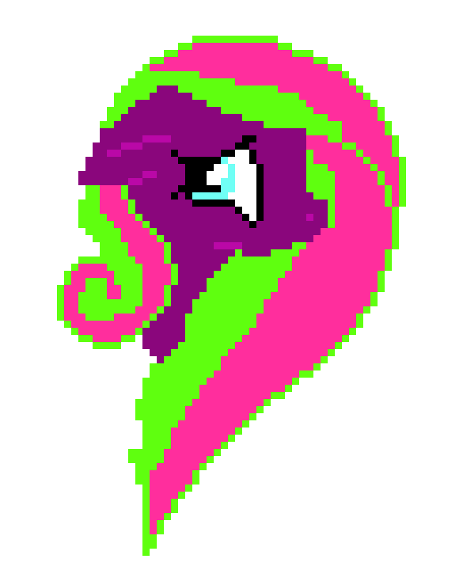 [9664c4] miss my other part.png
