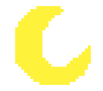 [9664c4] Moon