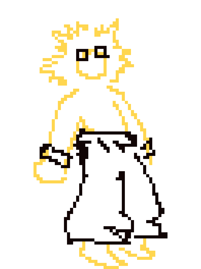 [3d0df6] I kinda like his solar Alt outfit, it's kinda cool.