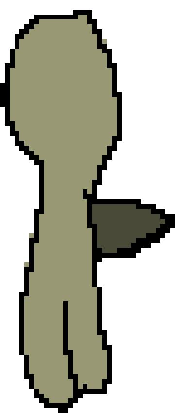 [4ff9d0] Peanut 173 side