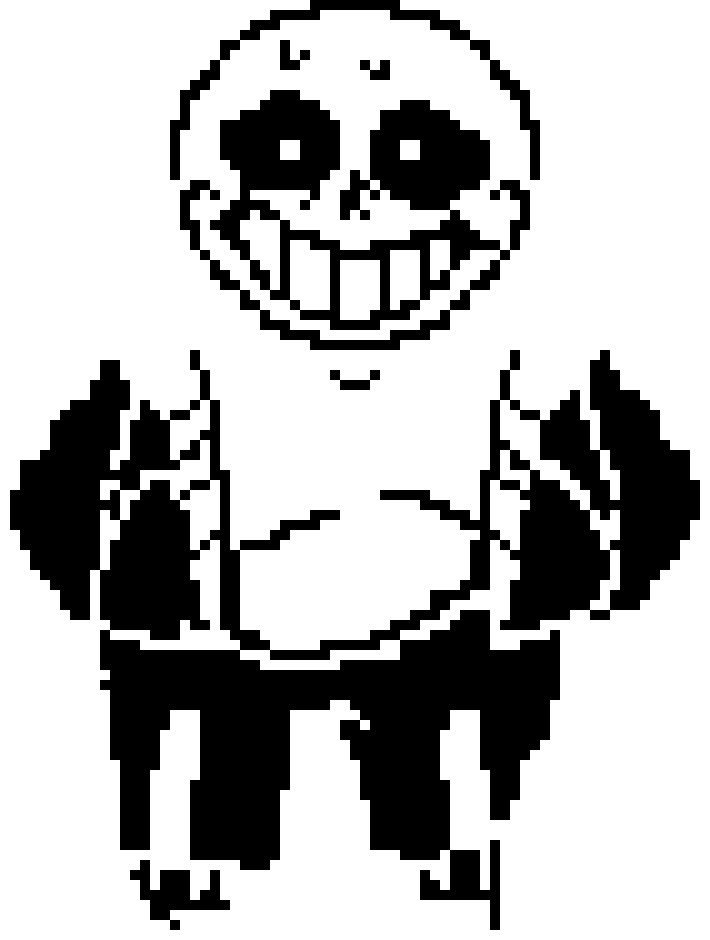 [11c2e6] Sans - regular - Tired