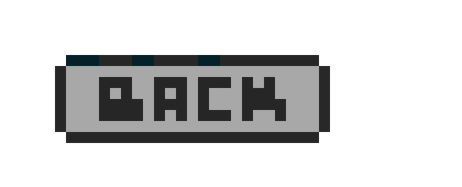 [9664c4] play