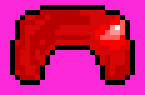 [9664c4] Minecraft Swords
