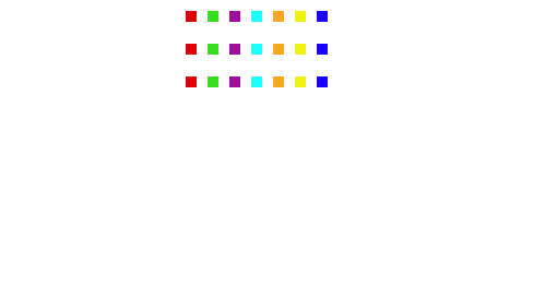 [9664c4] 17