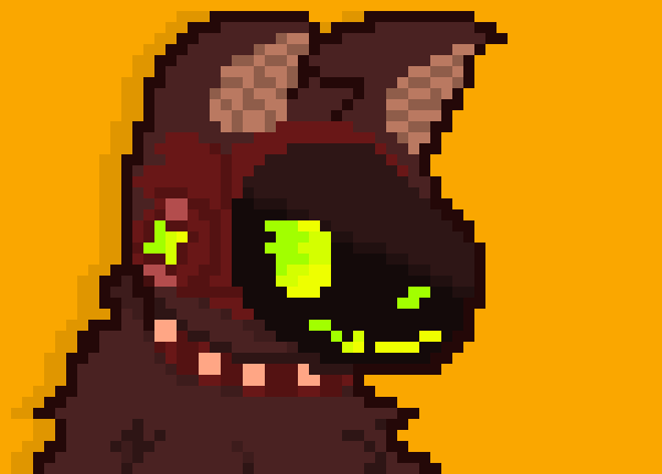 [583245] If my post goes thru... Warrior?... If ya still there- I still wanna just be able to talk with you.....