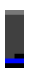 [9664c4] Untitled