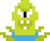 [9664c4] kodos