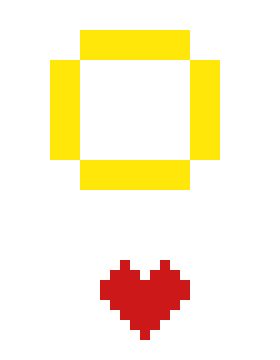 [9664c4] shift sans_28