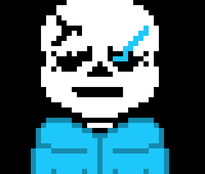[c8bb2d] ALL U DID WAS EDIT SOMEONES SPRITE U IDIOT