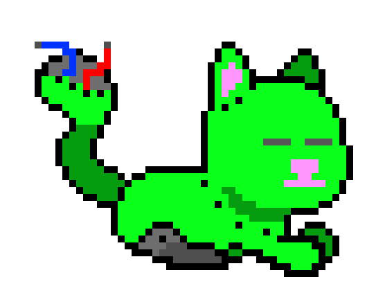 [3a33bd] ok (falls asleep right next to) whats your name?-Speck
