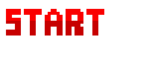[084af9] STRT