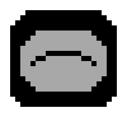 [25d002] Im with Drone, But I just gonna uh....Not affiliate myself.