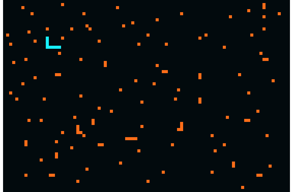 [9664c4] space