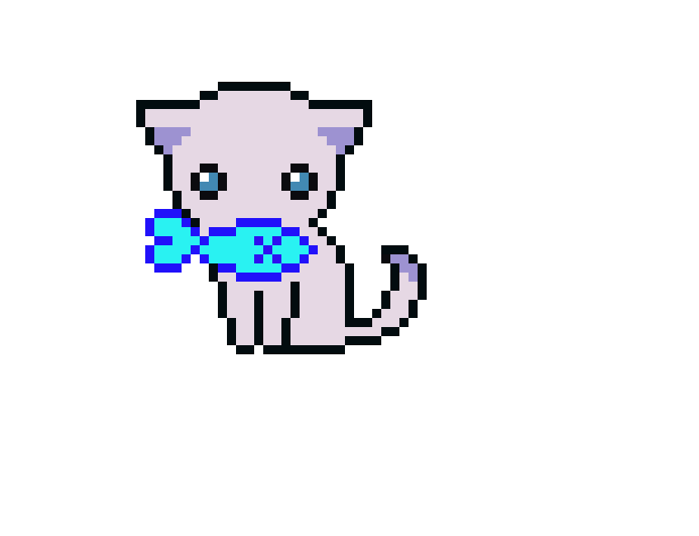 kedi