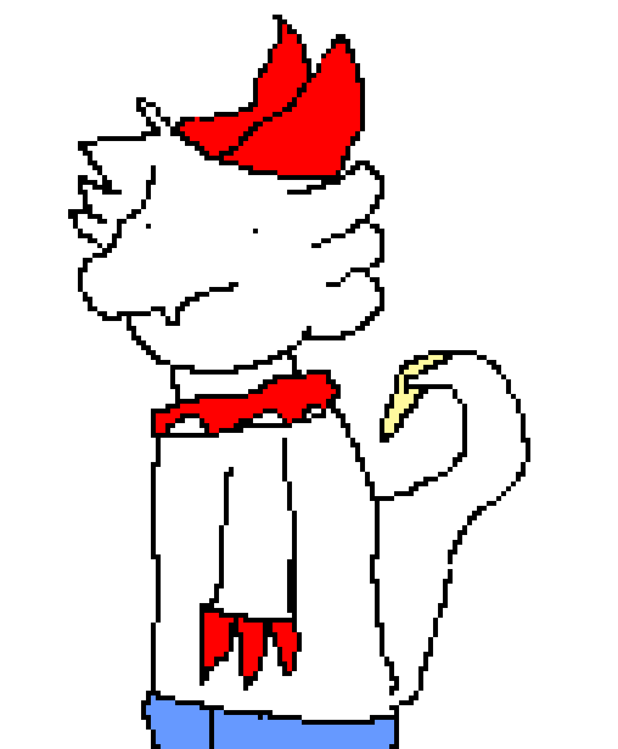 [05b0c1] [Allan`s, version of Terrie] (Wtf is this?)