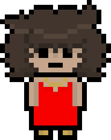 [3f5eb0] cleopatra