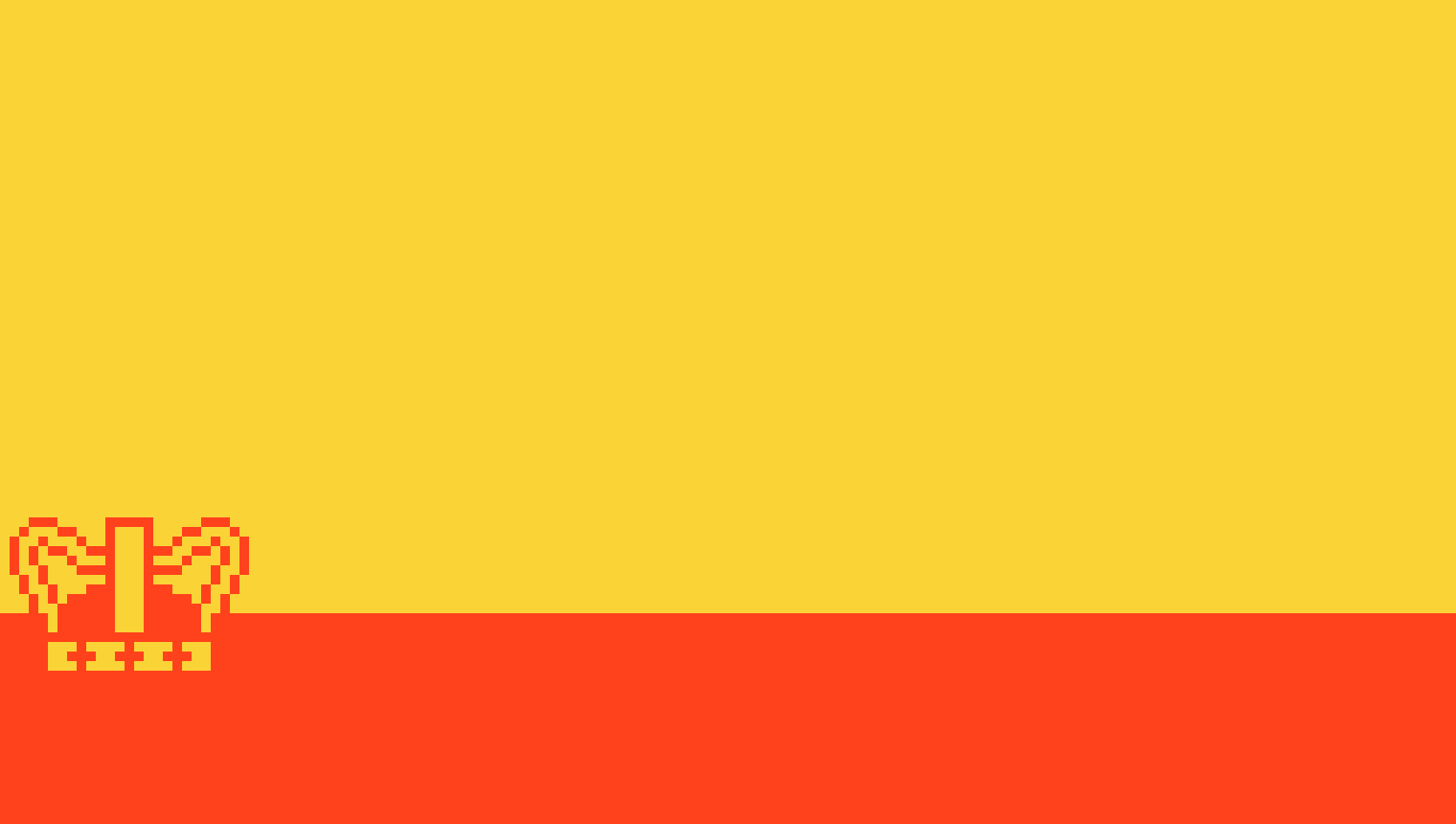 [9664c4] Flag of Alibara