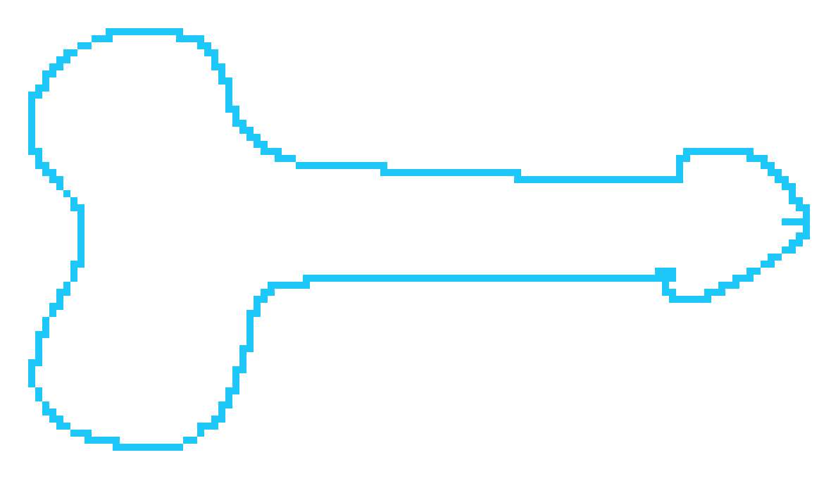 [b3a417] Make custom Geometry Dash icons