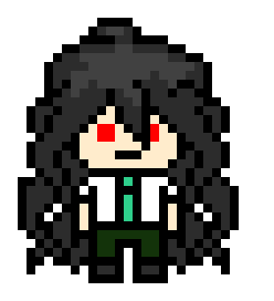 [9664c4] kamukura izuru