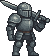 [70b9d3] Chevalier