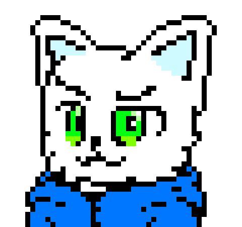 [5b2f3e] And just using this sprite is exposing someone of stealing