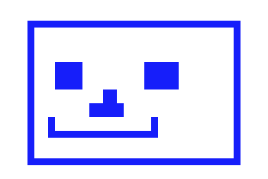 [9664c4] head