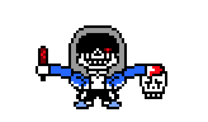 murder time trio