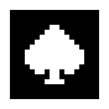 [77e611] JEVIL NOTE 4