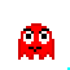 [251a19] red