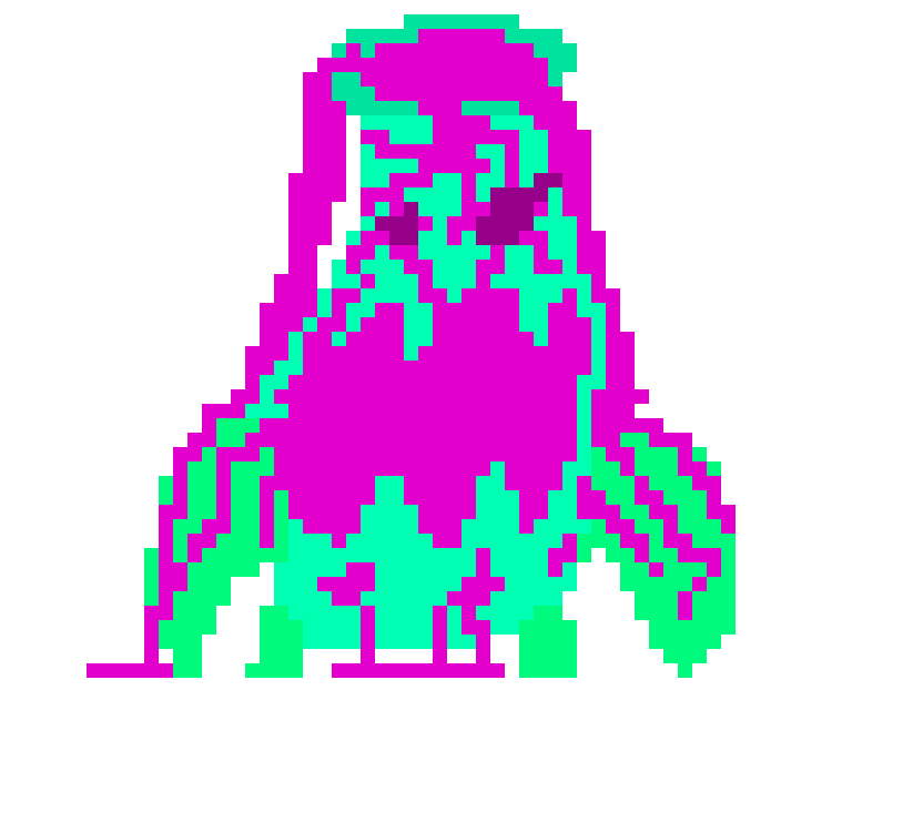 [9664c4] vale3