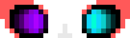 [63ceb7] [[Second morse... Why am I toying around with colours rn?...]]
