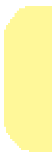 [9664c4] 111