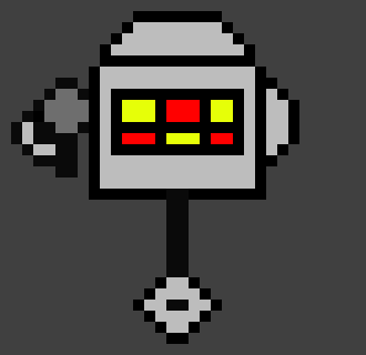[db649b] LOOKS LIKE ANOTHER SANS IS HELPING INK!!