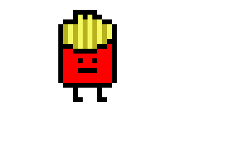 [9664c4] chips 2
