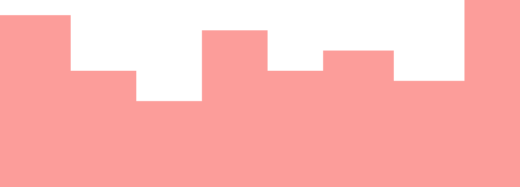 [9664c4] Back2
