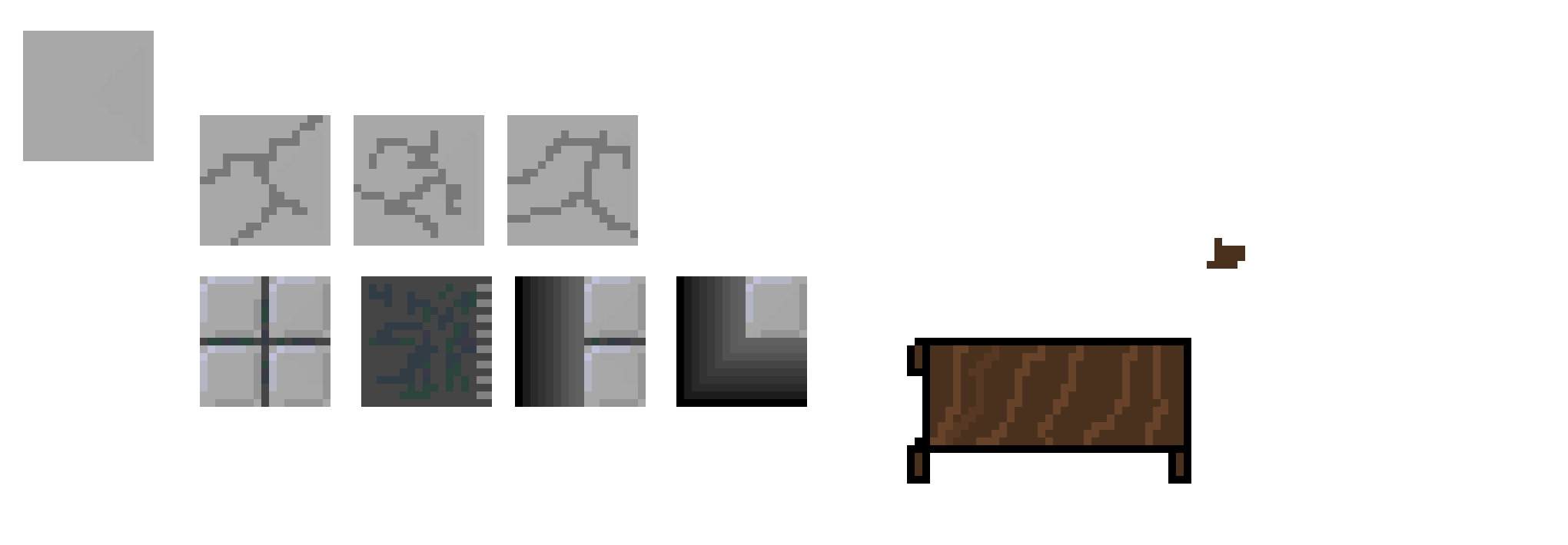 TileSet1