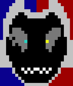 [1623b5] (also Parra i need help...)