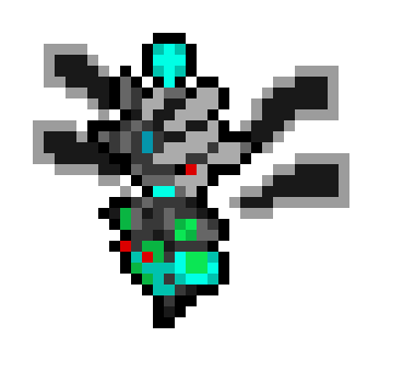 [9664c4] Custom4Storm