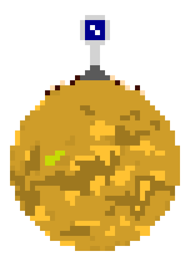 [b2e44e] planet-withbusstop