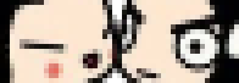 [d0698a] sickness!