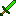 [9664c4] Untitled