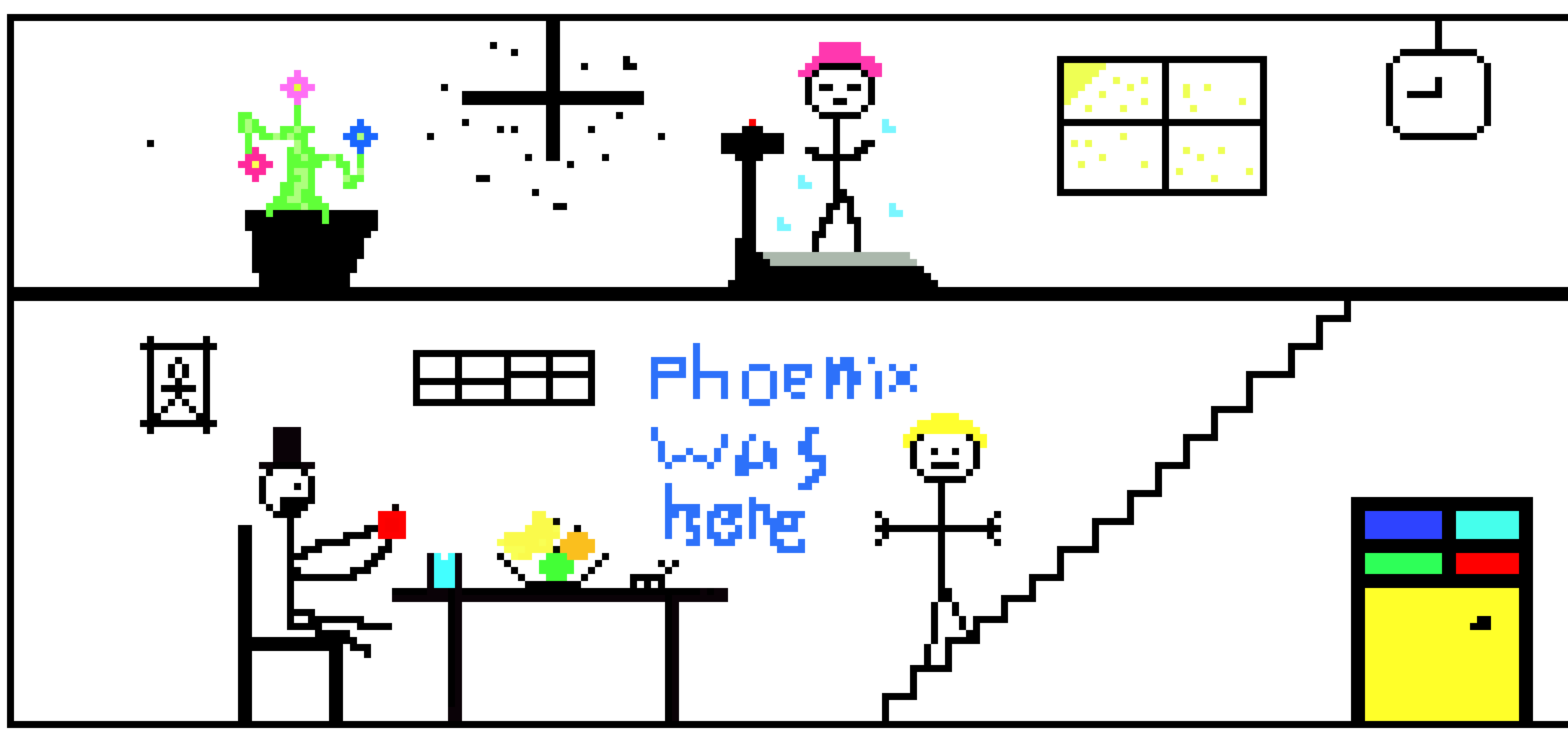 [9664c4] home