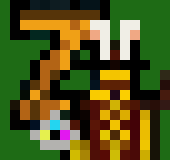 [19e152] easter pfd