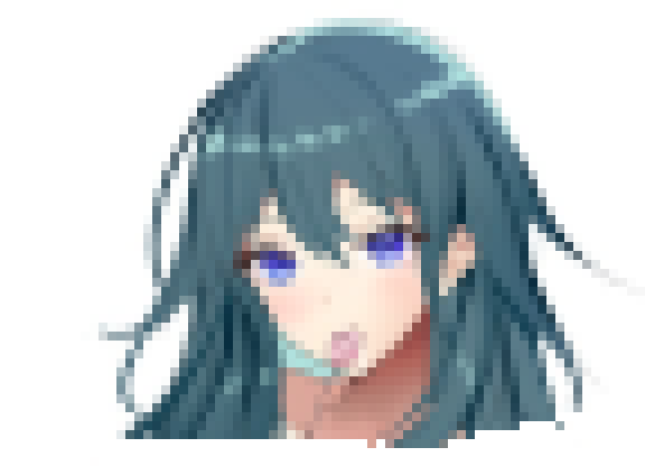 [53a360] she looks like this in advance