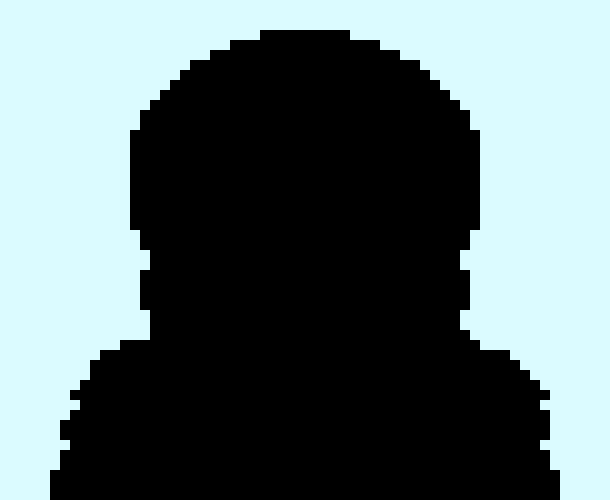 [b9de0d] i will ask you this again. shake. my. hand. - Sans.v6
