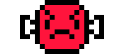 [9664c4] Angry2
