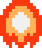 [9a88ff] Lava Bubble