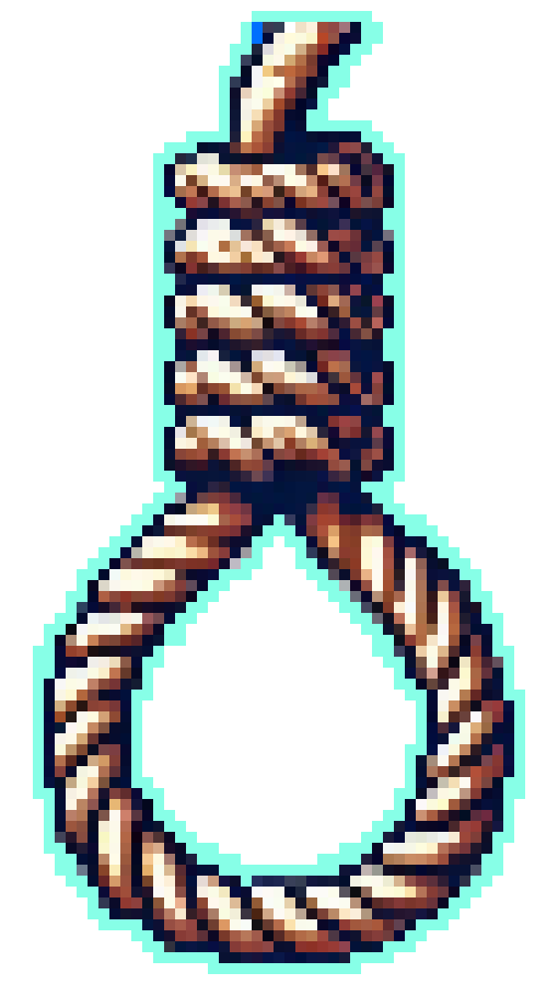 [fc7766] Untitled